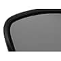 Monarch Specialties Inc. Ergonomic Mesh Swivel Computer and Desk Chair, Black (I 7367)~#|#~sp312208203_sc7