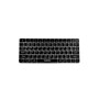 Goldtouch Wired/Wireless Trident Mini Keyboard, Black (KB-X211-TM)~#|#~sp312222145_sc7