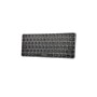 Goldtouch Wired/Wireless Trident Mini Keyboard, Black (KB-X211-TM)~#|#~sp312222146_sc7