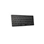 Goldtouch Wired/Wireless Trident Mini Keyboard, Black (KB-X211-TM)~#|#~sp312222147_sc7