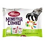 Albanese Monster Combo Halloween Gummy Candy, Assorted Flavors, 1.4 lbs., 45 Pieces (53552)~#|#~sp312222190_sc7