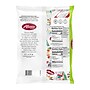 Albanese Monster Combo Halloween Gummy Candy, Assorted Flavors, 1.4 lbs., 45 Pieces (53552)~#|#~sp312222191_sc7