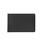 Goldtouch Wireless Peapod Mini Bluetooth Keyboard, Black (KB-FLD23-BT)~#|#~sp312222197_sc7