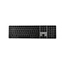 Goldtouch Wired/Wireless Trident Standard Keyboard, Black (KB-X231-TM)~#|#~sp312222212_sc7