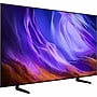 Samsung S85H 55" Smart OLED 4K Ultra AI Enabled TV (QN55S85HAEXZA)~#|#~sp312222239_sc7