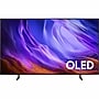 Samsung S85H 55" Smart OLED 4K Ultra AI Enabled TV (QN55S85HAEXZA)~#|#~sp312222241_sc7