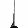 Samsung S85H 55" Smart OLED 4K Ultra AI Enabled TV (QN55S85HAEXZA)~#|#~sp312222242_sc7