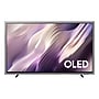 Samsung S95H 55" Smart OLED 4K Ultra AI Enabled TV (QN55S95HAFXZA)~#|#~sp312222273_sc7