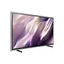 Samsung S95H 55" Smart OLED 4K Ultra AI Enabled TV (QN55S95HAFXZA)~#|#~sp312222274_sc7