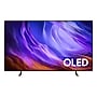 Samsung S85H 65" Smart OLED 4K Ultra AI Enabled TV (QN65S85HAEXZA)~#|#~sp312222310_sc7