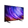 Samsung S85H 65" Smart OLED 4K Ultra AI Enabled TV (QN65S85HAEXZA)~#|#~sp312222311_sc7