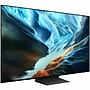Samsung S90H 55” Smart OLED 4K Ultra AI Enabled TV (QN55S90HAEXZA)~#|#~sp312222342_sc7