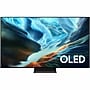 Samsung S90H 55” Smart OLED 4K Ultra AI Enabled TV (QN55S90HAEXZA)~#|#~sp312222343_sc7
