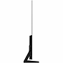 Samsung S90H 55” Smart OLED 4K Ultra AI Enabled TV (QN55S90HAEXZA)~#|#~sp312222344_sc7