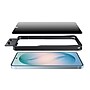 Belkin ScreenForce Privacy Screen Protector for Samsung Galaxy S26+ (OVB082FQ)~#|#~sp312222350_sc7