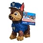 Party City PAW Patrol Chase Mini Piñata Decoration (AM243580)~#|#~sp312222363_sc7