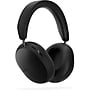 Sonos Ace Wireless Over-Ear Headphones, Bluetooth, Black (ACEG1US1BLK)~#|#~sp312222380_sc7