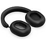 Sonos Ace Wireless Over-Ear Headphones, Bluetooth, Black (ACEG1US1BLK)~#|#~sp312222382_sc7