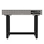 Diversified Woodcrafts 48"W x 30"D Steel Welding Table (DMW4830)~#|#~sp312227962_sc7