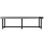Diversified Woodcrafts 120"W x 60"D Steel Welding Table (DMW12060)~#|#~sp312227997_sc7