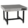 Diversified Woodcrafts 48"W x 48"D Steel Welding Table (DMW4848)~#|#~sp312228070_sc7