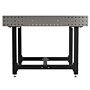 Diversified Woodcrafts 48"W x 48"D Steel Welding Table (DMW4848)~#|#~sp312228072_sc7