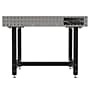 Diversified Woodcrafts 48"W x 48"D Steel Welding Table (DMW4848)~#|#~sp312228073_sc7