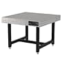 Diversified Woodcrafts 48"W x 48"D Steel Welding Table (DMW4848)~#|#~sp312228075_sc7