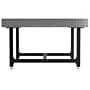 Diversified Woodcrafts 60"W x 60"D Steel Welding Table (DMW6060)~#|#~sp312228445_sc7