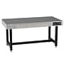 Diversified Woodcrafts 72"W x 36"D Steel Welding Table (DMW7236)~#|#~sp312228463_sc7