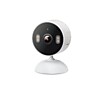 Tapo TCW61 Indoor/Outdoor Wi-Fi Home Security Camera~#|#~sp312229657_sc7