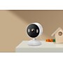 Tapo TCW61 Indoor/Outdoor Wi-Fi Home Security Camera~#|#~sp312229658_sc7