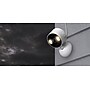 Tapo TCW61 Indoor/Outdoor Wi-Fi Home Security Camera~#|#~sp312229659_sc7