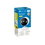 Tapo TCW61 Indoor/Outdoor Wi-Fi Home Security Camera~#|#~sp312229660_sc7