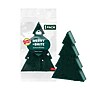Scotch-Brite Heavy Duty Sponge with Scrubber, Tree (HD1-H24)~#|#~sp312237339_sc7