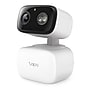 Tapo TCW30 Indoor/Outdoor Home Security Wi-Fi Camera, White~#|#~sp312292002_sc7