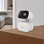 Tapo TCW30 Indoor/Outdoor Home Security Wi-Fi Camera, White~#|#~sp312292003_sc7