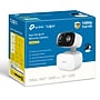 Tapo TCW30 Indoor/Outdoor Home Security Wi-Fi Camera, White~#|#~sp312292015_sc7