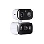 Tapo TCW34 Indoor/Outdoor Dual Lens Security Camera, White~#|#~sp312292200_sc7