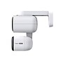 Tapo TCW34 Indoor/Outdoor Dual Lens Security Camera, White~#|#~sp312292201_sc7
