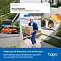 Tapo TCW34 Indoor/Outdoor Dual Lens Security Camera, White~#|#~sp312292204_sc7