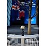 Adesso Connie 10.75"H LED Table Lamp, Black/Antique Brass (3178-01)~#|#~sp312298694_sc7