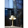 Adesso Ollie 12.5"H LED Table Lamp, Antique Brass (3186-21)~#|#~sp312298758_sc7