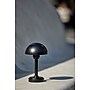Adesso Ollie 12.5"H LED Table Lamp, Black (3186-01)~#|#~sp312298779_sc7