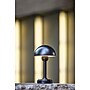 Adesso Ollie 12.5"H LED Table Lamp, Black (3186-01)~#|#~sp312298780_sc7