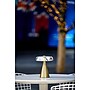 Adesso Randy 9"H LED Table Lamp, Antique Brass/Marble (4132-21)~#|#~sp312298879_sc7
