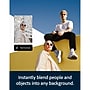 Adobe Creative Cloud Photography for 1 User, 24 Month Subscription, 1TB Storage, Windows, Download (ADO951800V265)~#|#~sp312420014_sc7