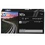 Original HP 161A Black TerraJet Toner Cartridge (W1610A), Print Up to 3,000 Pages~#|#~sp312422616_sc7