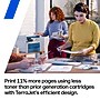 Original HP 161X Black TerraJet High-Yield Toner Cartridge (W1610X), Print Up to 10,000 Pages~#|#~sp312422685_sc7
