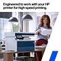 Original HP 161X Black TerraJet High-Yield Toner Cartridge (W1610X), Print Up to 10,000 Pages~#|#~sp312422689_sc7